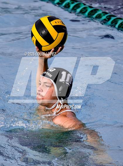Thumbnail 3 in JV: Portola @ Canyon photogallery.