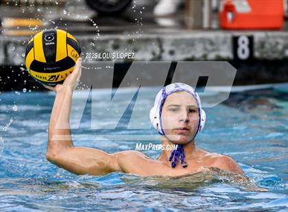 Thumbnail 1 in JV: Portola @ Canyon photogallery.