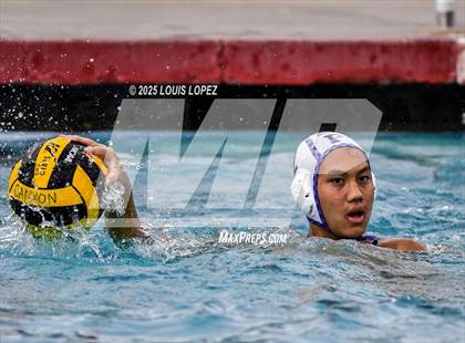 Thumbnail 3 in JV: Portola @ Canyon photogallery.
