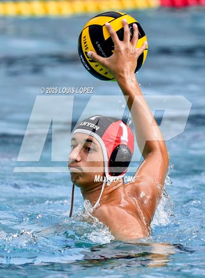 Thumbnail 2 in JV: Portola @ Canyon photogallery.