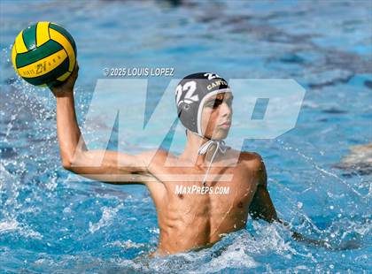 Thumbnail 2 in JV: Portola @ Canyon photogallery.