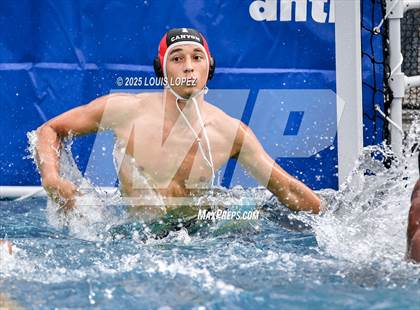 Thumbnail 1 in JV: Portola @ Canyon photogallery.