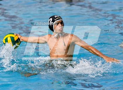 Thumbnail 3 in JV: Portola @ Canyon photogallery.