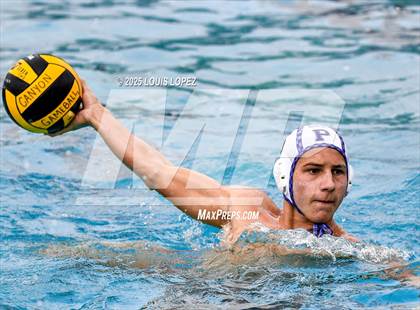 Thumbnail 1 in JV: Portola @ Canyon photogallery.