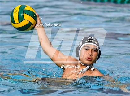 Thumbnail 1 in JV: Portola @ Canyon photogallery.