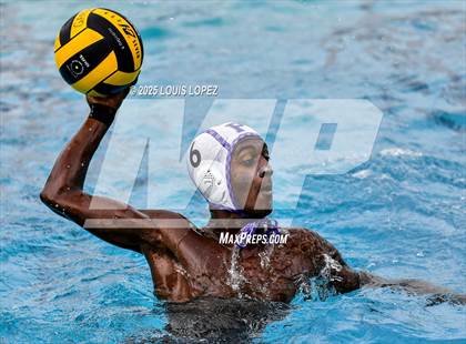 Thumbnail 3 in JV: Portola @ Canyon photogallery.