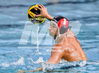 Thumbnail 3 in JV: Portola @ Canyon photogallery.