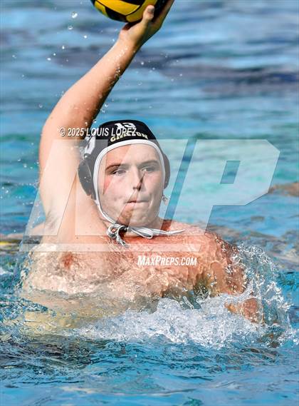 Thumbnail 3 in JV: Portola @ Canyon photogallery.