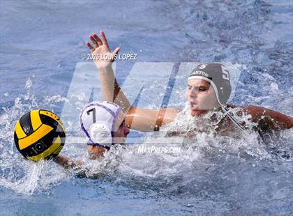 Thumbnail 3 in JV: Portola @ Canyon photogallery.