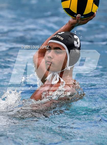 Thumbnail 3 in JV: Portola @ Canyon photogallery.