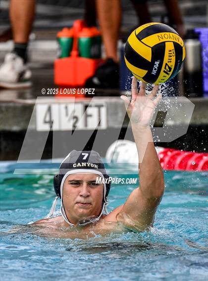 Thumbnail 2 in JV: Portola @ Canyon photogallery.