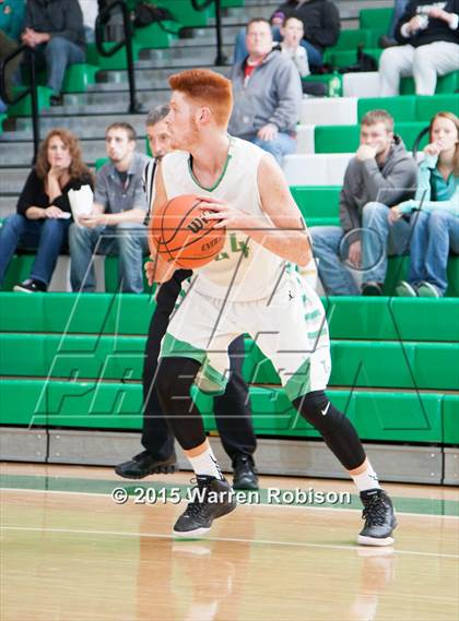Thumbnail 2 in Waldron @ Triton Central photogallery.