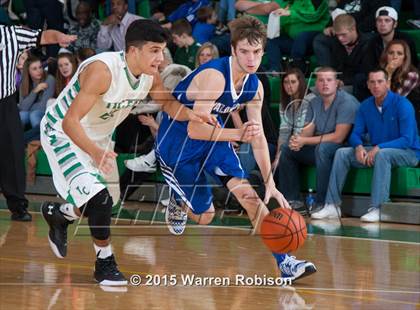 Thumbnail 2 in Waldron @ Triton Central photogallery.