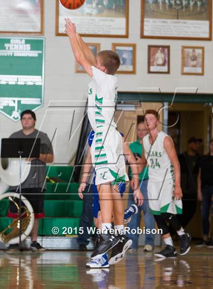 Thumbnail 2 in Waldron @ Triton Central photogallery.