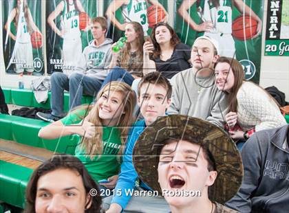 Thumbnail 3 in Waldron @ Triton Central photogallery.