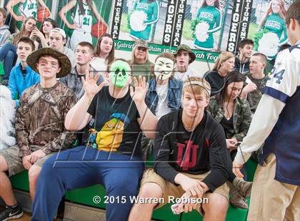 Thumbnail 1 in Waldron @ Triton Central photogallery.
