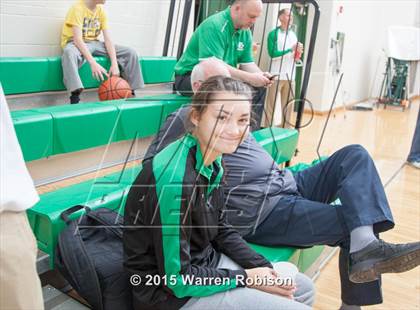 Thumbnail 1 in Waldron @ Triton Central photogallery.