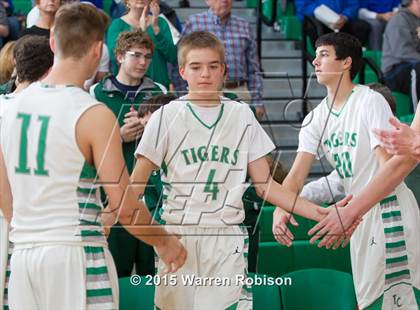 Thumbnail 3 in Waldron @ Triton Central photogallery.