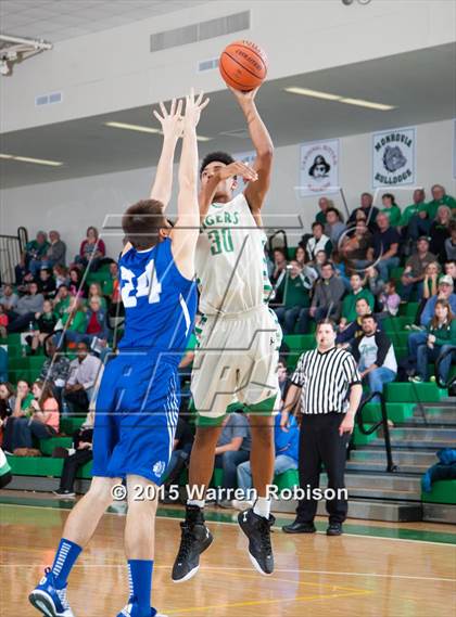 Thumbnail 2 in Waldron @ Triton Central photogallery.