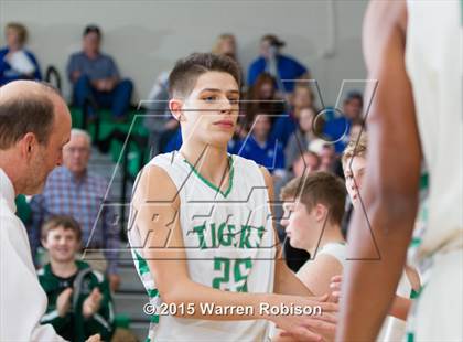 Thumbnail 2 in Waldron @ Triton Central photogallery.