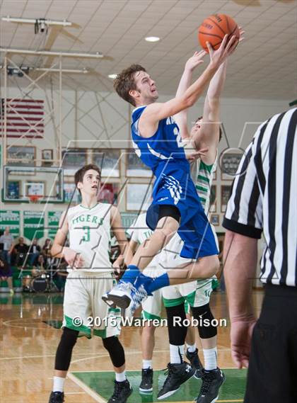 Thumbnail 3 in Waldron @ Triton Central photogallery.