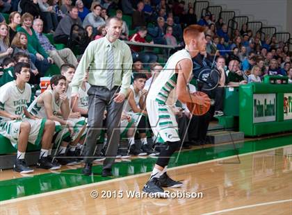 Thumbnail 1 in Waldron @ Triton Central photogallery.