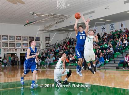 Thumbnail 1 in Waldron @ Triton Central photogallery.