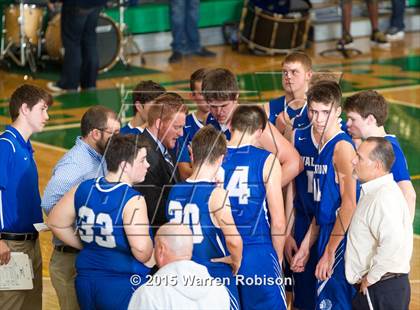 Thumbnail 2 in Waldron @ Triton Central photogallery.