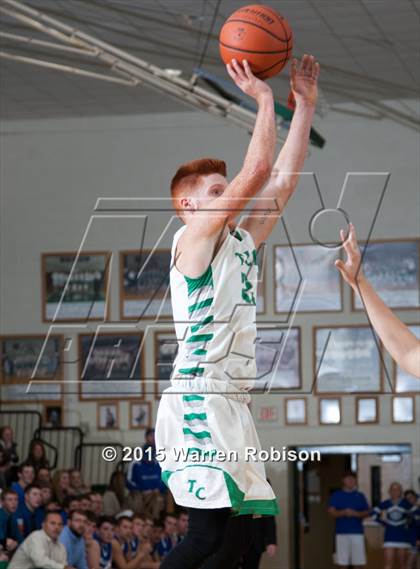 Thumbnail 1 in Waldron @ Triton Central photogallery.