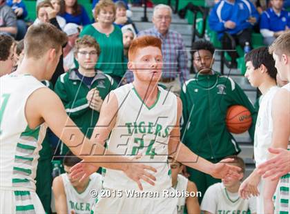 Thumbnail 3 in Waldron @ Triton Central photogallery.