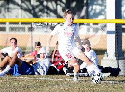Thumbnail 2 in Danbury @ Warde photogallery.