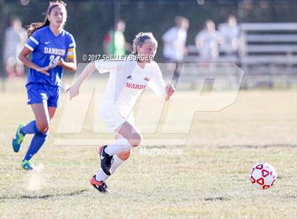 Thumbnail 1 in Danbury @ Warde photogallery.