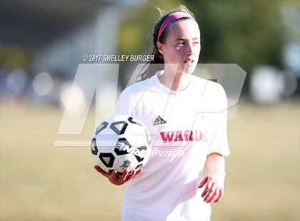 Thumbnail 2 in Danbury @ Warde photogallery.