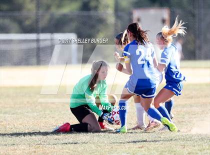 Thumbnail 2 in Danbury @ Warde photogallery.