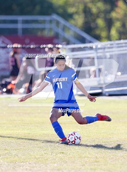 Thumbnail 1 in Danbury @ Warde photogallery.