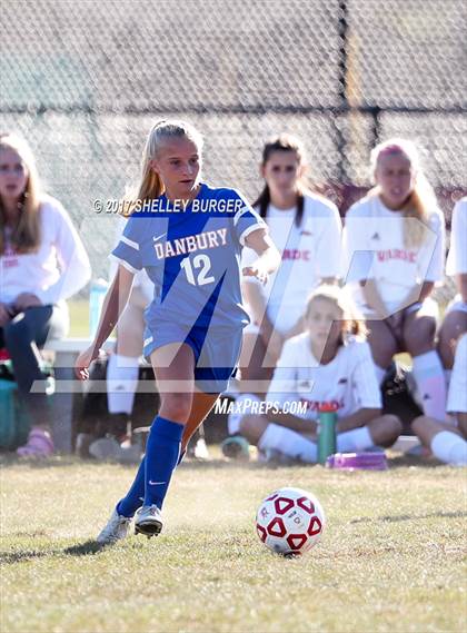 Thumbnail 1 in Danbury @ Warde photogallery.