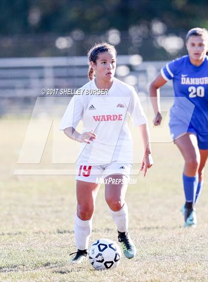 Thumbnail 1 in Danbury @ Warde photogallery.