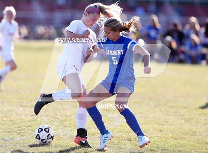 Thumbnail 2 in Danbury @ Warde photogallery.