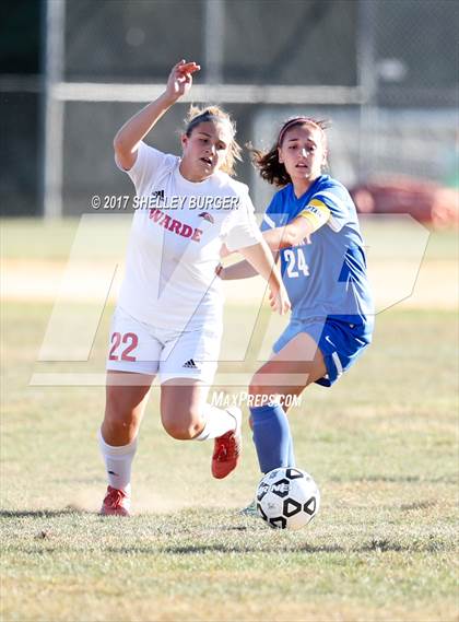 Thumbnail 2 in Danbury @ Warde photogallery.