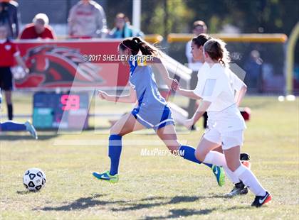 Thumbnail 2 in Danbury @ Warde photogallery.