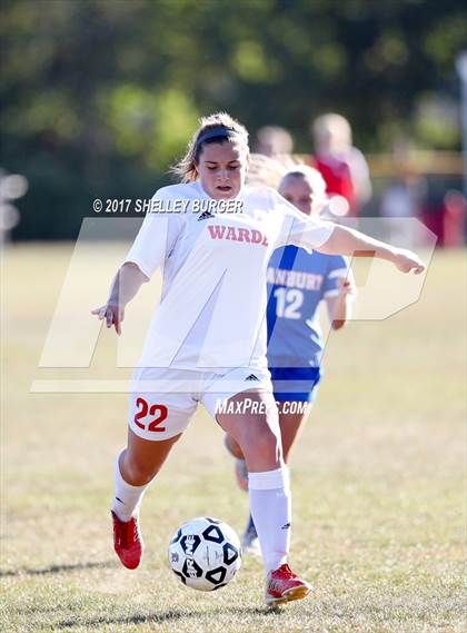 Thumbnail 1 in Danbury @ Warde photogallery.