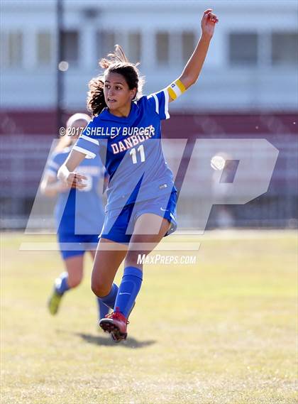 Thumbnail 2 in Danbury @ Warde photogallery.