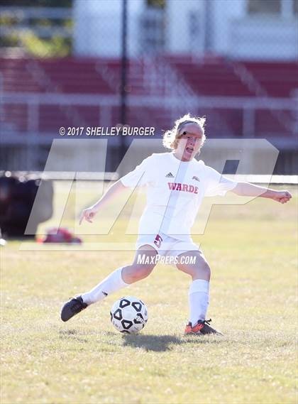 Thumbnail 2 in Danbury @ Warde photogallery.