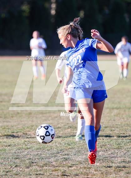 Thumbnail 3 in Danbury @ Warde photogallery.