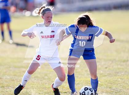 Thumbnail 2 in Danbury @ Warde photogallery.