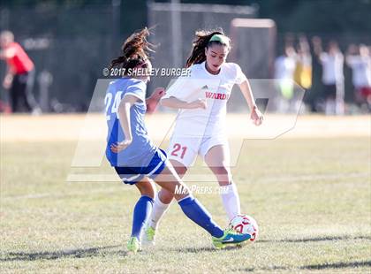Thumbnail 1 in Danbury @ Warde photogallery.