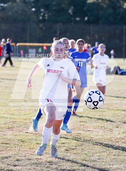 Thumbnail 1 in Danbury @ Warde photogallery.