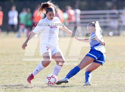 Thumbnail 3 in Danbury @ Warde photogallery.