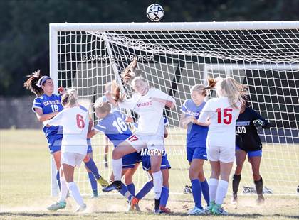 Thumbnail 2 in Danbury @ Warde photogallery.