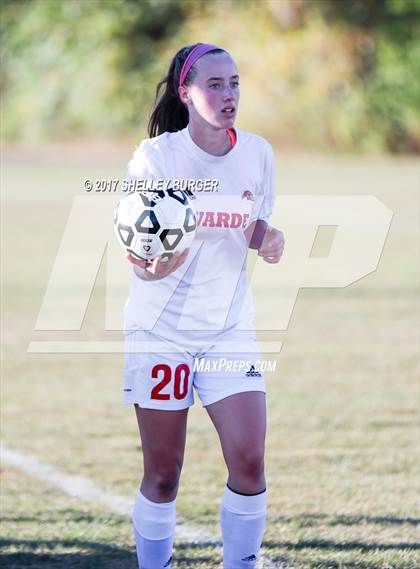 Thumbnail 2 in Danbury @ Warde photogallery.